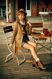 百张高清美女 (81).jpg