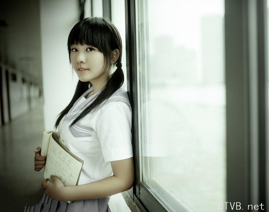 百张高清美女 (82).jpg