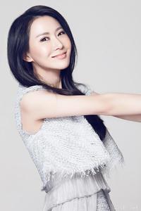 百张高清美女 (63).jpg