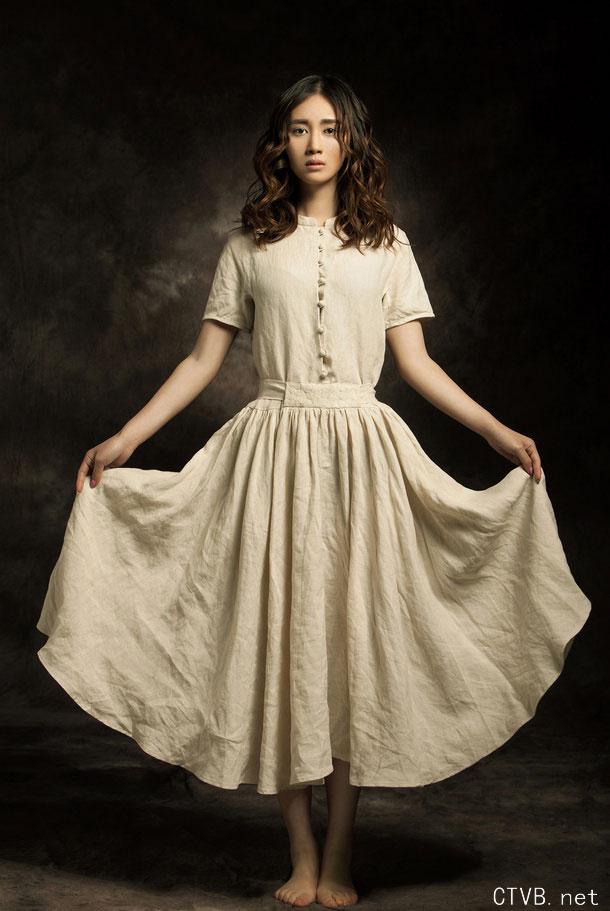 百张高清美女 (93).jpg