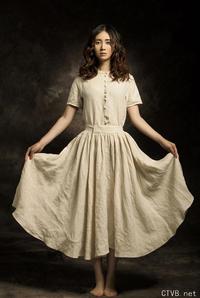 百张高清美女 (93).jpg