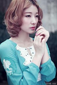 百张高清美女 (96).jpg