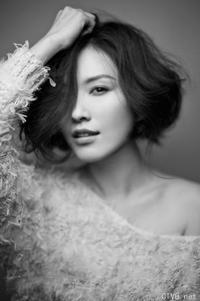 百张高清美女 (23).jpg