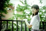 百张高清美女 (68).jpg