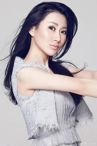 百张高清美女 (116).jpg