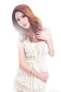 百张高清美女 (71).jpg