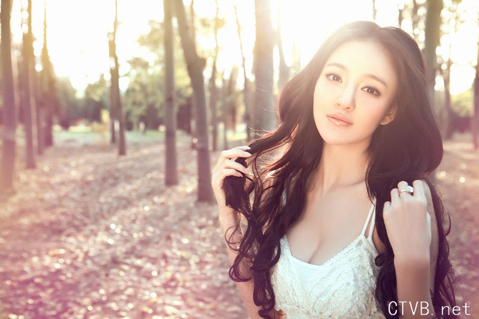 百张高清美女 (42).jpg