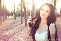 百张高清美女 (42).jpg