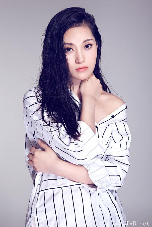 百张高清美女 (47).jpg