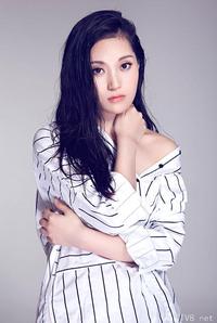 百张高清美女 (47).jpg