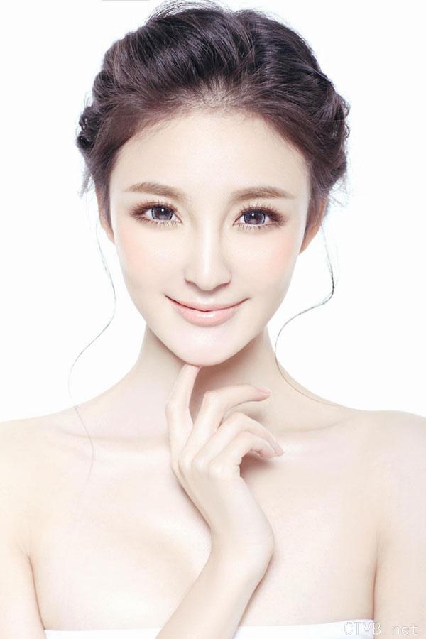 百张高清美女 (99).jpg