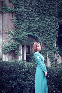 百张高清美女 (105).jpg