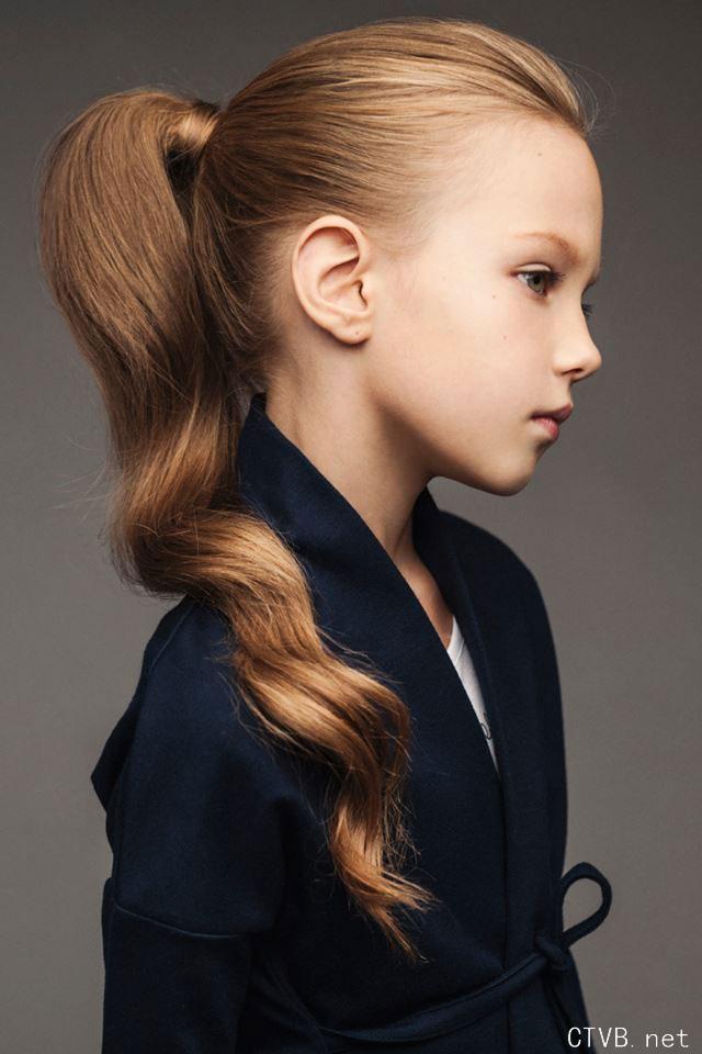 百张高清美女 (85).jpg