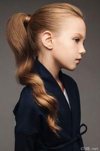 百张高清美女 (85).jpg