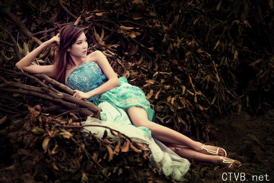 百张高清美女 (55).jpg