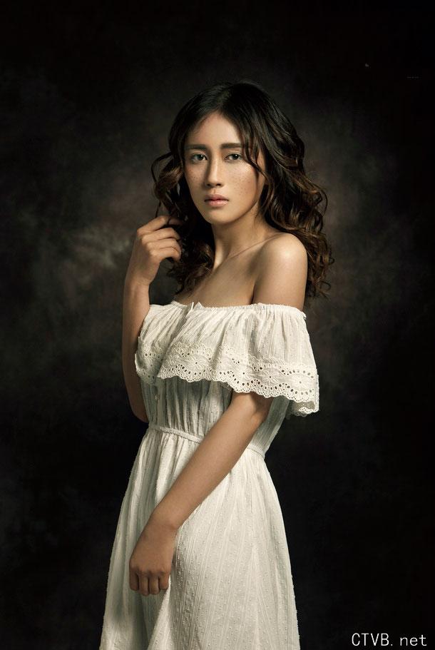 百张高清美女 (62).jpg