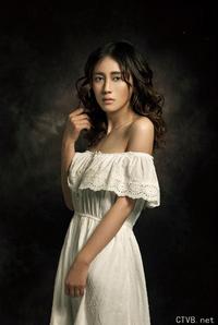 百张高清美女 (62).jpg