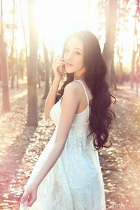 百张高清美女 (104).jpg