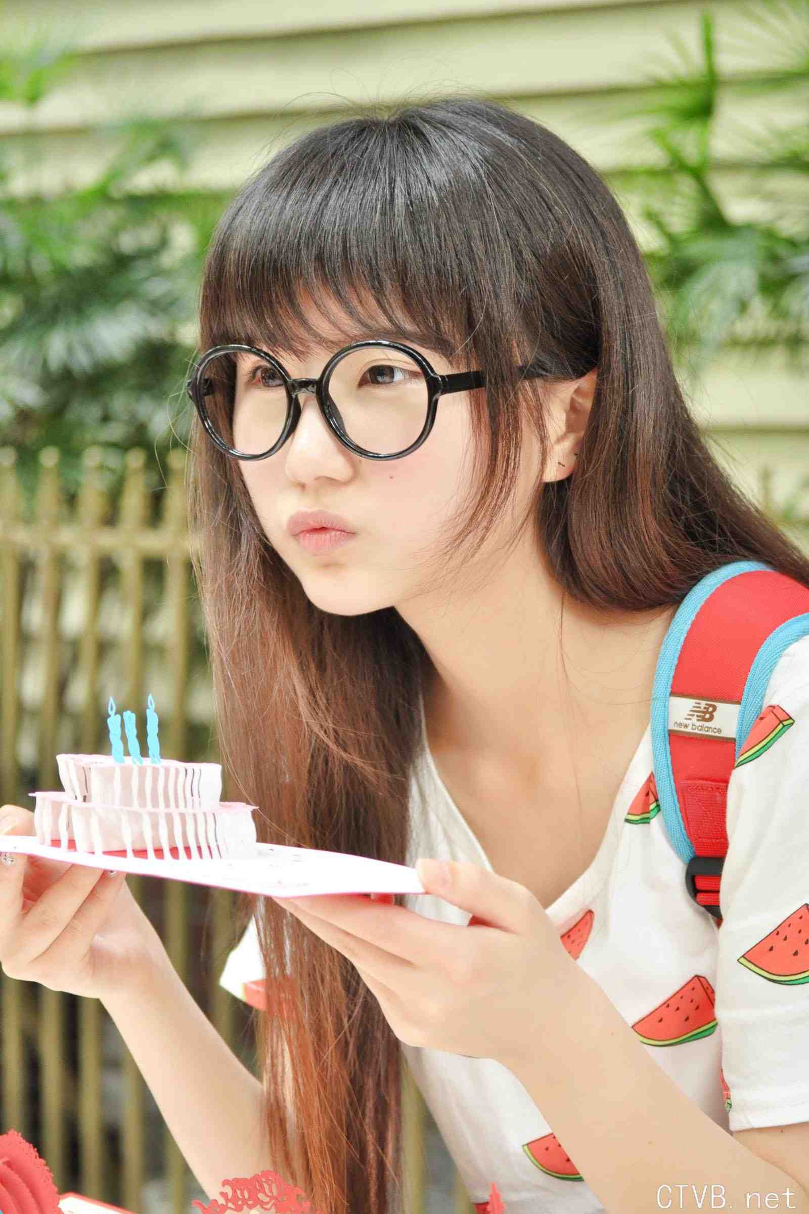 百张高清美女 (113).jpg