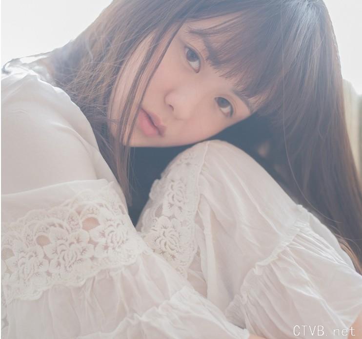 百张高清美女 (77).jpg