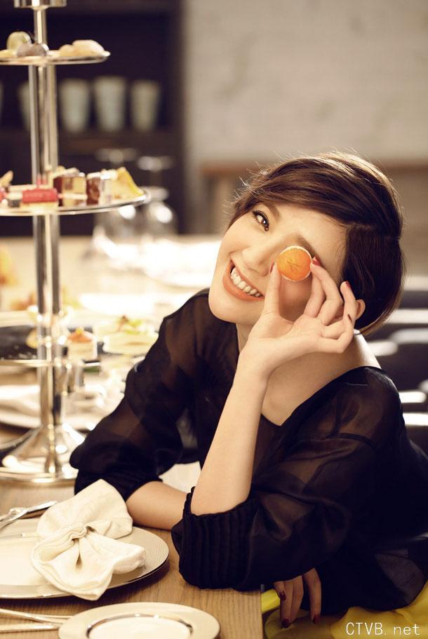 百张高清美女 (84).jpg