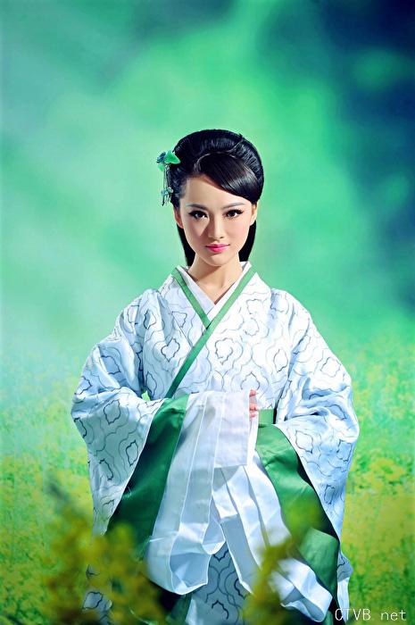 百张高清美女 (52).jpg