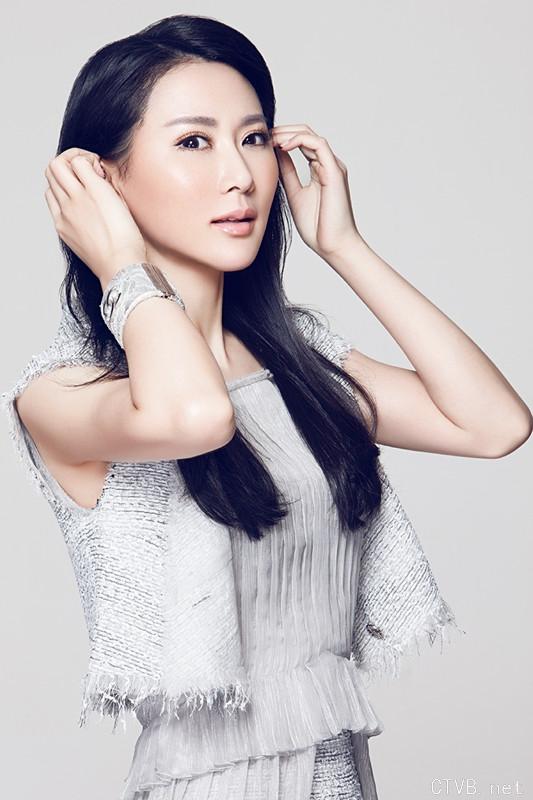 百张高清美女 (19).jpg