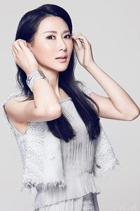 百张高清美女 (19).jpg