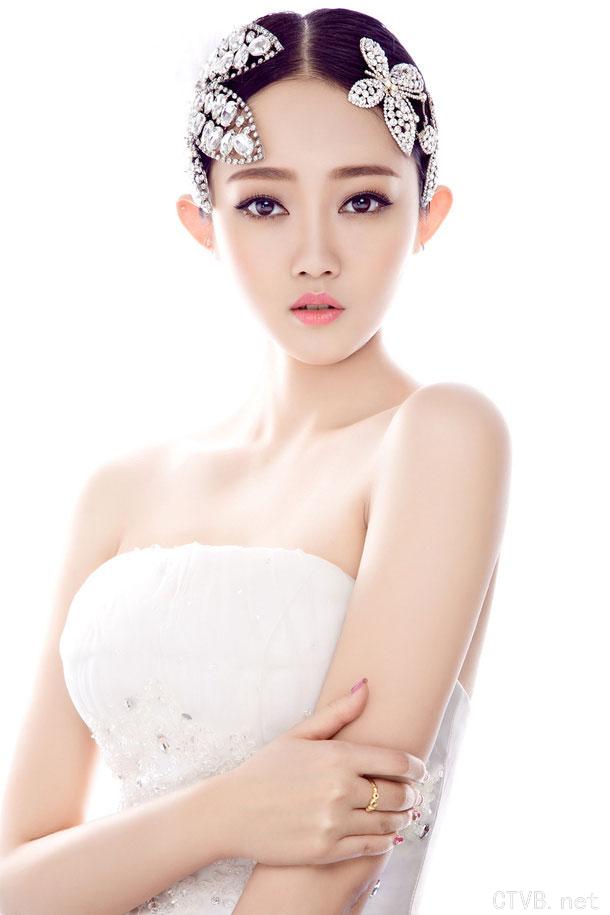 百张高清美女 (66).jpg