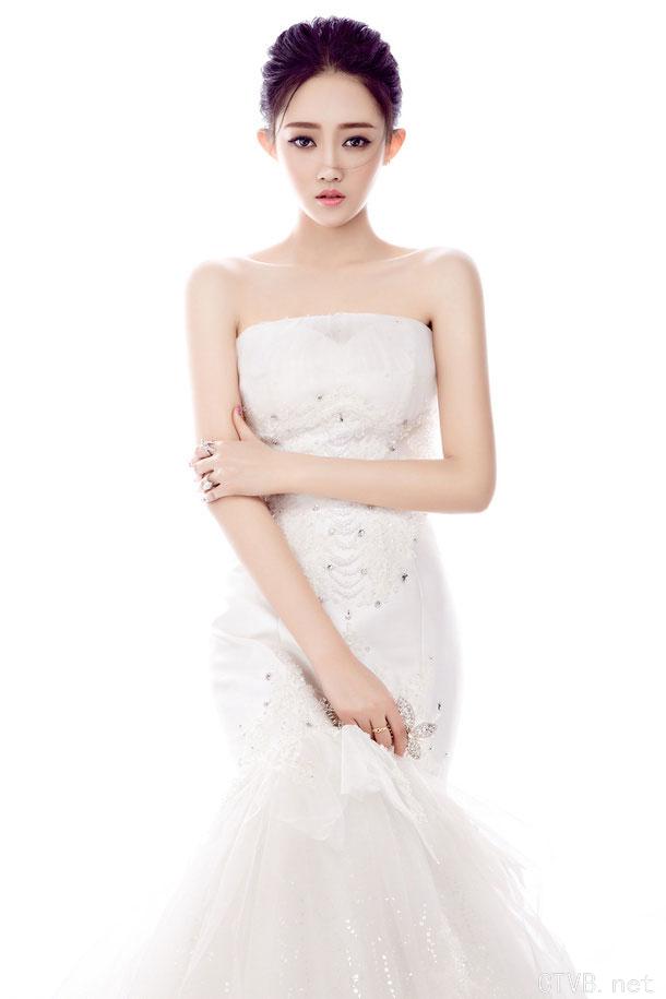 百张高清美女 (106).jpg