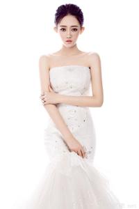 百张高清美女 (106).jpg