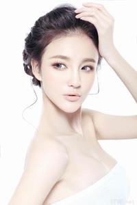 百张高清美女 (89).jpg