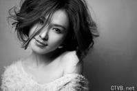 百张高清美女 (101).jpg