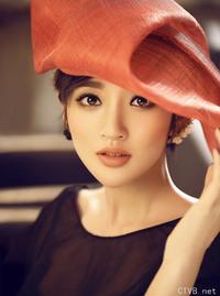 百张高清美女 (37).jpg