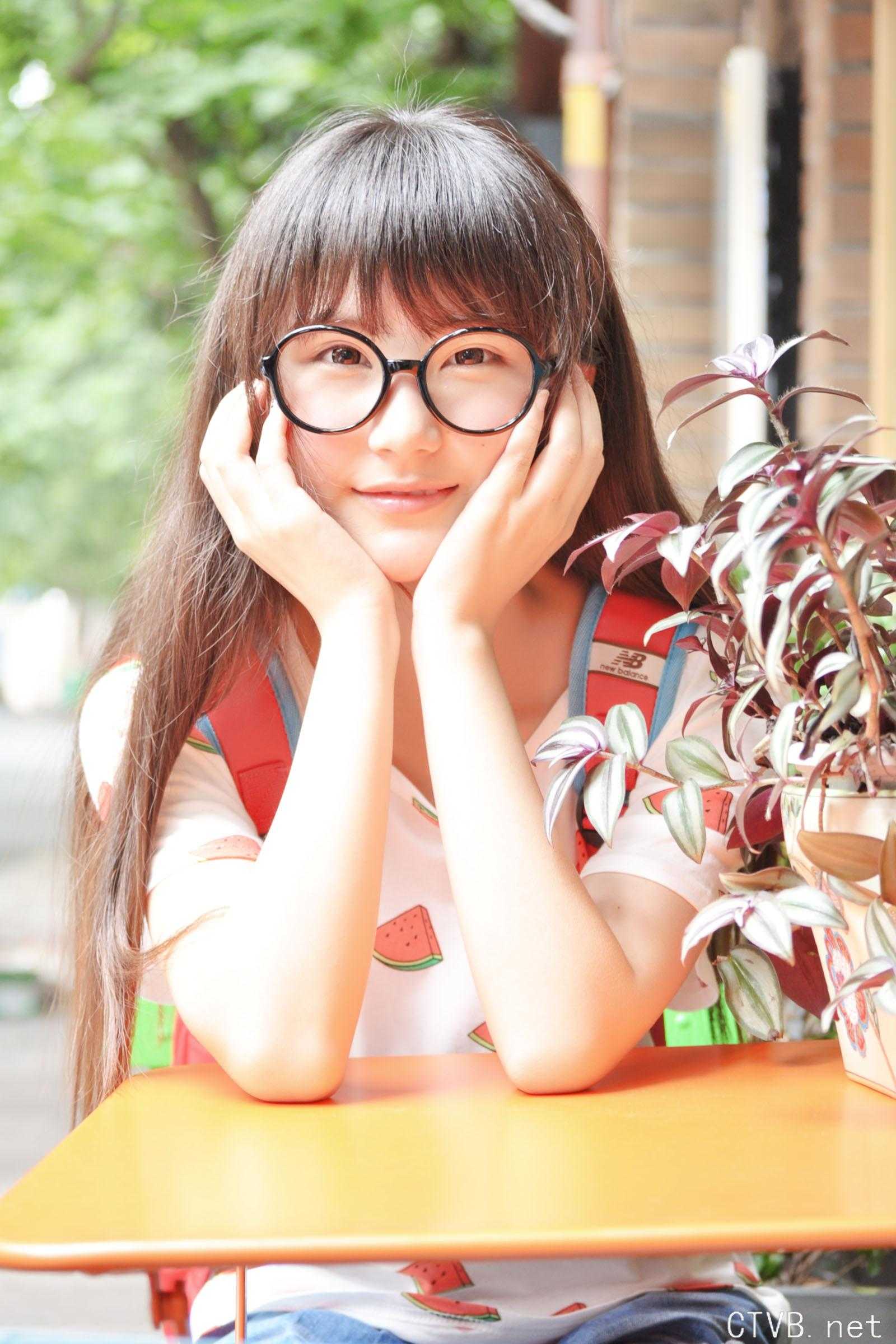 百张高清美女 (22).jpg