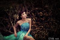 百张高清美女 (78).jpg