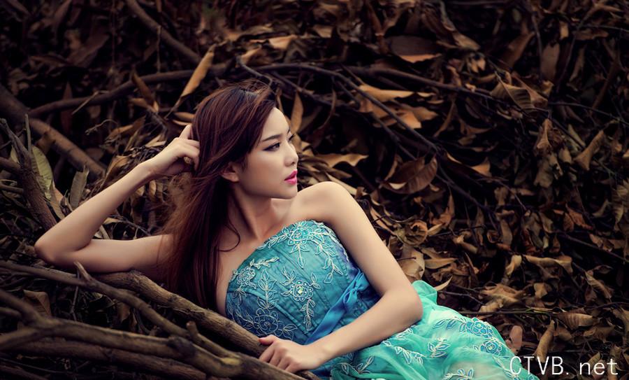 百张高清美女 (126).jpg