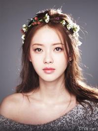 百张高清美女 (69).jpg