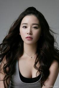 百张高清美女 (31).jpg