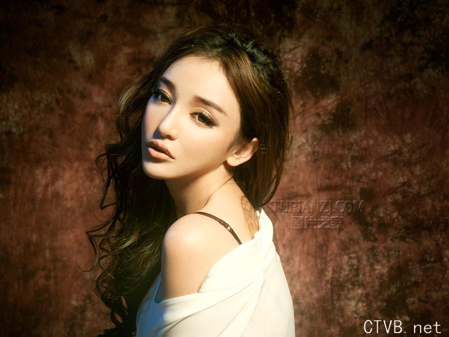 百张高清美女 (11).jpg