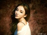 百张高清美女 (11).jpg