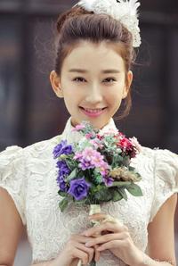 百张高清美女 (40).jpg