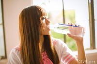 百张高清美女 (21).jpg