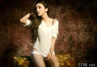 百张高清美女 (65).jpg