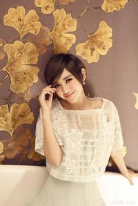 百张高清美女 (43).jpg