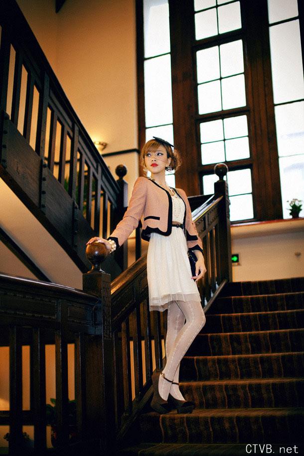 百张高清美女 (125).jpg