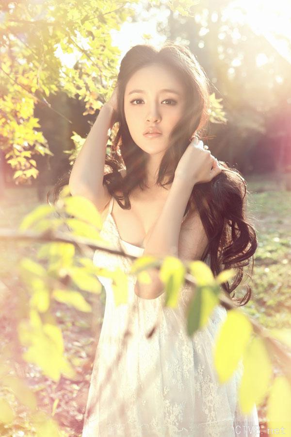 百张高清美女 (119).jpg