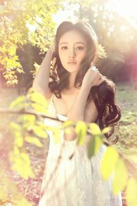 百张高清美女 (119).jpg