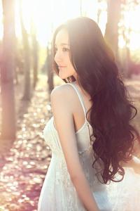 百张高清美女 (64).jpg