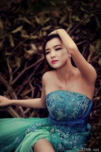 百张高清美女 (79).jpg